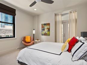 411 W 7th   607, Fort Worth Texas 76102