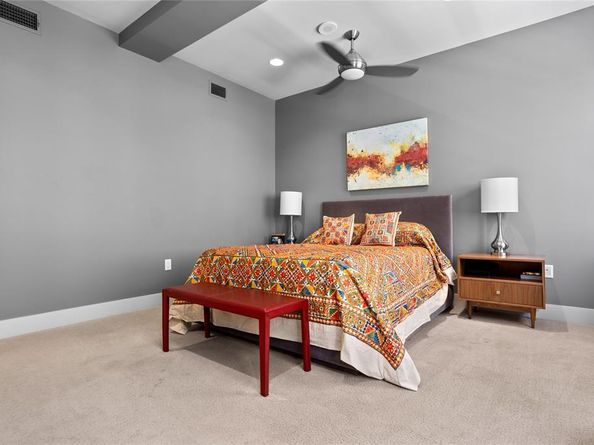 411 W 7th   607, Fort Worth Texas 76102