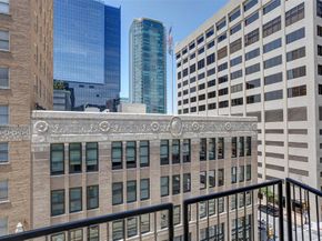 411 W 7th   607, Fort Worth Texas 76102