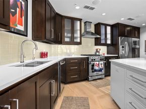 411 W 7th   607, Fort Worth Texas 76102