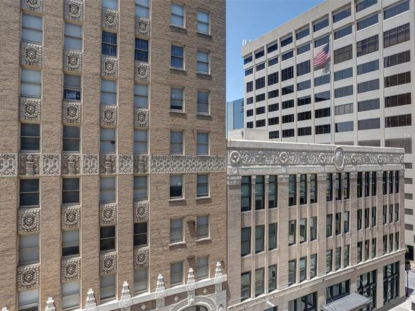 411 W 7th   607, Fort Worth Texas 76102