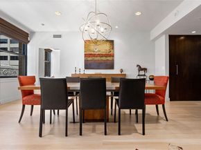 411 W 7th   607, Fort Worth Texas 76102