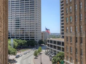411 W 7th   607, Fort Worth Texas 76102