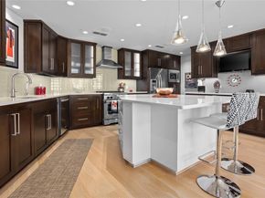 411 W 7th   607, Fort Worth Texas 76102