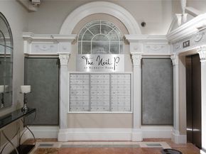 411 W 7th   607, Fort Worth Texas 76102