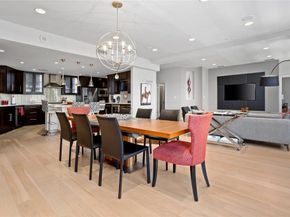 411 W 7th   607, Fort Worth Texas 76102