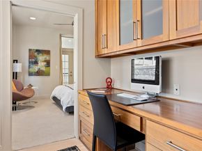 411 W 7th   607, Fort Worth Texas 76102