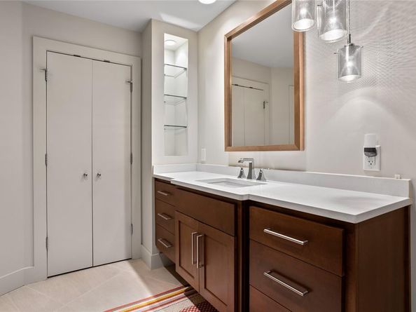 411 W 7th   607, Fort Worth Texas 76102