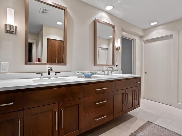 411 W 7th   607, Fort Worth Texas 76102