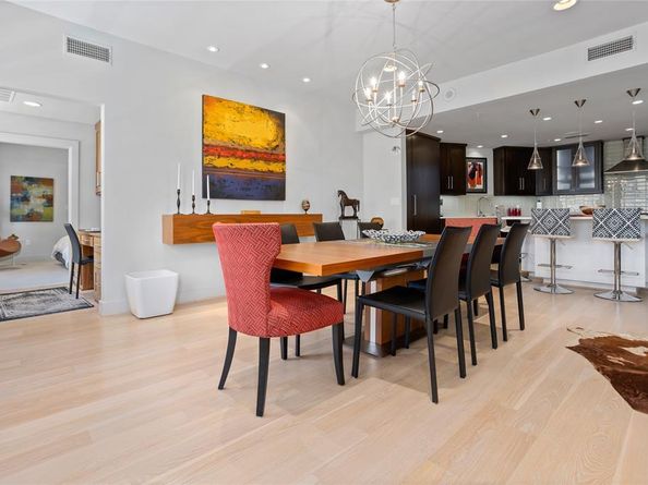 411 W 7th   607, Fort Worth Texas 76102