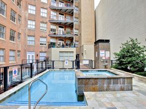 411 W 7th   607, Fort Worth Texas 76102