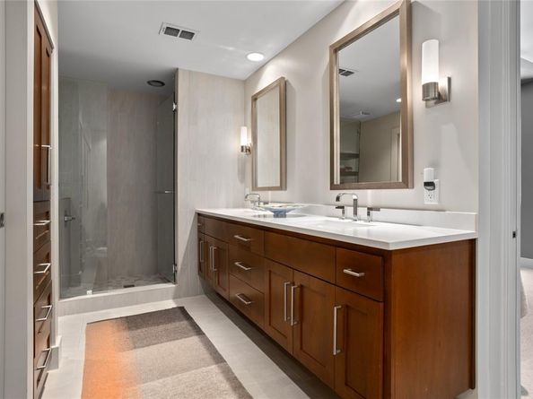 411 W 7th   607, Fort Worth Texas 76102