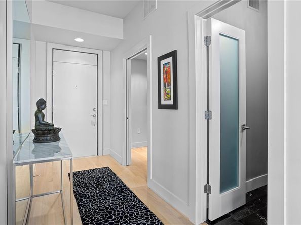 411 W 7th   607, Fort Worth Texas 76102