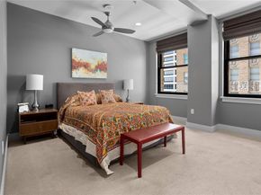 411 W 7th   607, Fort Worth Texas 76102