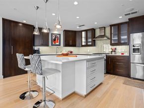 411 W 7th   607, Fort Worth Texas 76102