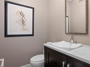 411 W 7th   607, Fort Worth Texas 76102