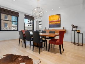 411 W 7th   607, Fort Worth Texas 76102