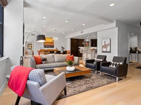 411 W 7th   607, Fort Worth Texas 76102