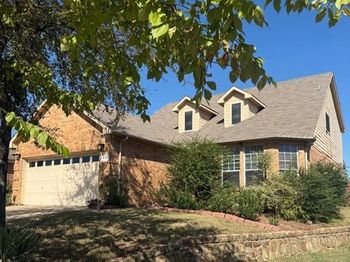 8153  Whitney Lane 
