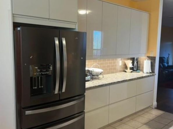 8153  Whitney Lane , Fort Worth Texas 76120