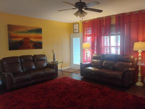 8153  Whitney Lane , Fort Worth Texas 76120