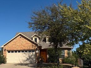 8153  Whitney Lane , Fort Worth Texas 76120