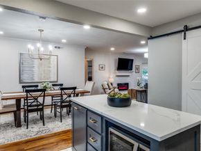 3715  Clover Lane , Dallas Texas 75220