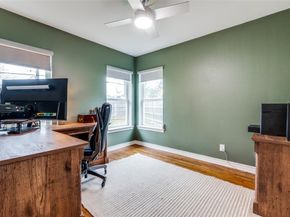 3715  Clover Lane , Dallas Texas 75220