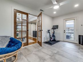 3715  Clover Lane , Dallas Texas 75220