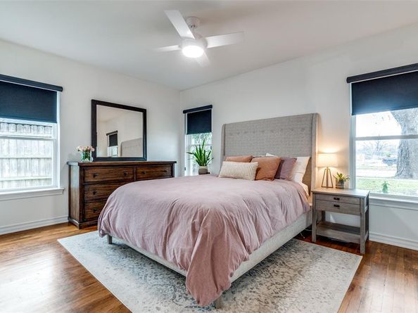 3715  Clover Lane , Dallas Texas 75220