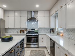 3715  Clover Lane , Dallas Texas 75220