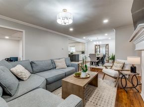 3715  Clover Lane , Dallas Texas 75220