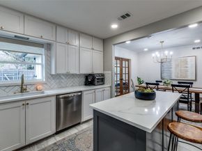 3715  Clover Lane , Dallas Texas 75220