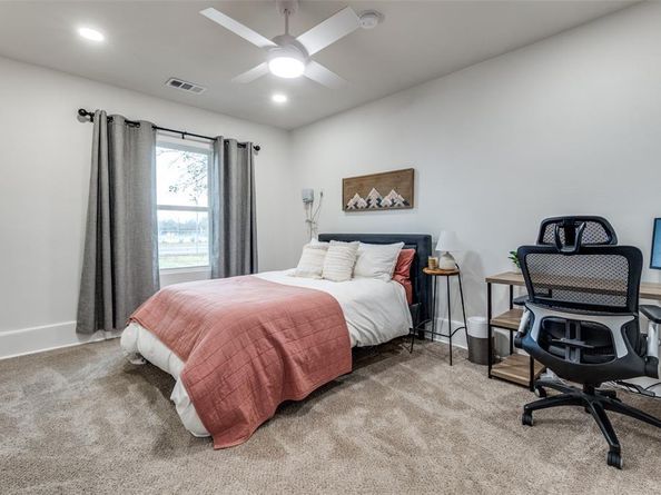 3715  Clover Lane , Dallas Texas 75220