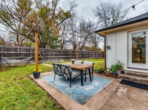 3715  Clover Lane , Dallas Texas 75220