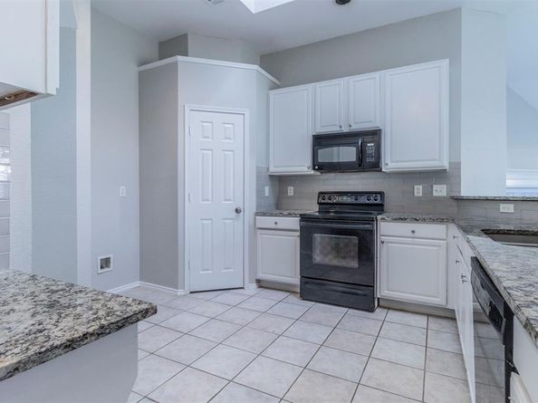 4520  Lodestone Lane , Fort Worth Texas 76123