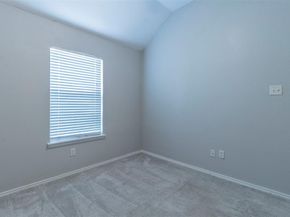 4520  Lodestone Lane , Fort Worth Texas 76123
