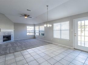 4520  Lodestone Lane , Fort Worth Texas 76123