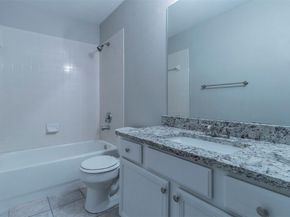 4520  Lodestone Lane , Fort Worth Texas 76123