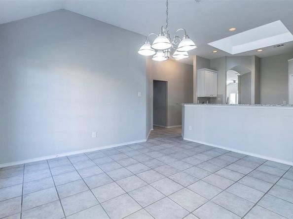 4520  Lodestone Lane , Fort Worth Texas 76123