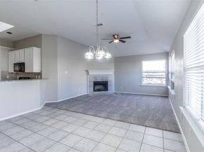 4520  Lodestone Lane , Fort Worth Texas 76123
