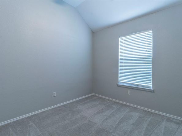 4520  Lodestone Lane , Fort Worth Texas 76123
