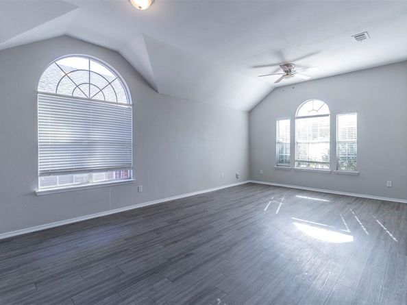 4520  Lodestone Lane , Fort Worth Texas 76123