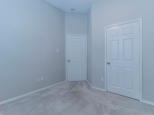 4520  Lodestone Lane , Fort Worth Texas 76123
