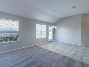 4520  Lodestone Lane , Fort Worth Texas 76123