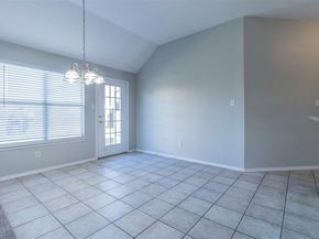 4520  Lodestone Lane , Fort Worth Texas 76123