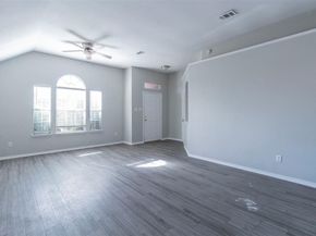 4520  Lodestone Lane , Fort Worth Texas 76123