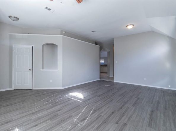 4520  Lodestone Lane , Fort Worth Texas 76123
