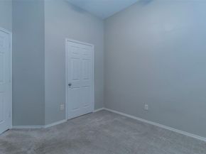 4520  Lodestone Lane , Fort Worth Texas 76123