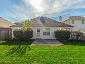 4520  Lodestone Lane , Fort Worth Texas 76123